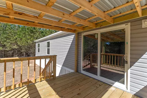 143 County Road 153, Laurel, MS 39443 photo 32