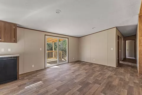 143 County Road 153, Laurel, MS 39443 photo 17