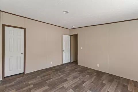 143 County Road 153, Laurel, MS 39443 photo 31