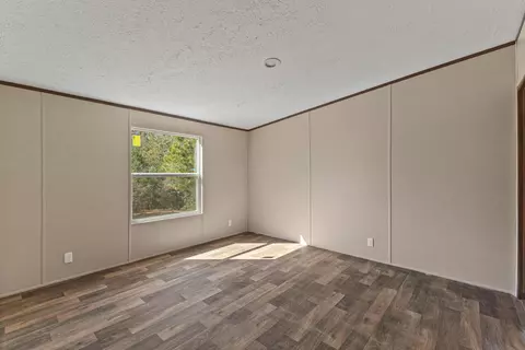 143 County Road 153, Laurel, MS 39443 photo 30