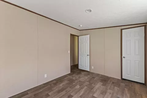143 County Road 153, Laurel, MS 39443 photo 23