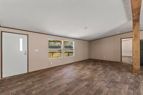 143 County Road 153, Laurel, MS 39443 photo 9