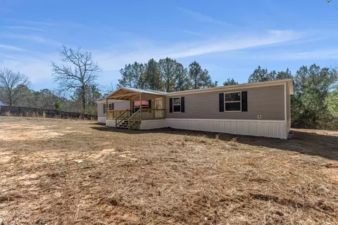 143 County Road 153, Laurel, MS 39443 photo 6