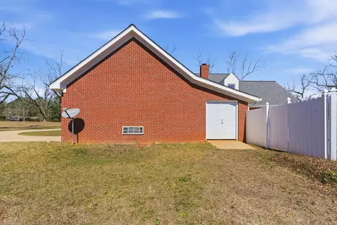263 Mcmahon Rd, Purvis, MS 39475 photo 59