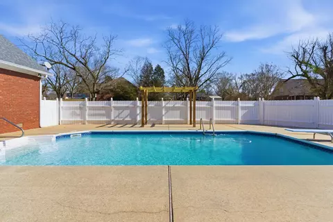 263 Mcmahon Rd, Purvis, MS 39475 photo 52