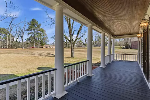 263 Mcmahon Rd, Purvis, MS 39475 photo 11