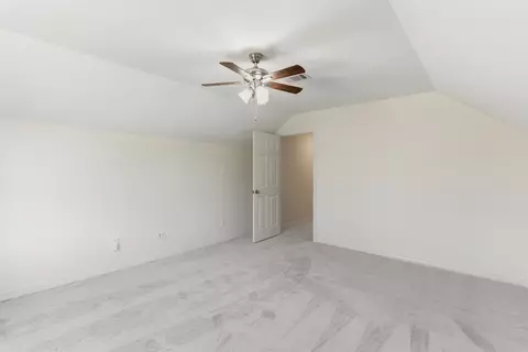 263 Mcmahon Rd, Purvis, MS 39475 photo 37