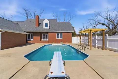263 Mcmahon Rd, Purvis, MS 39475 photo 54