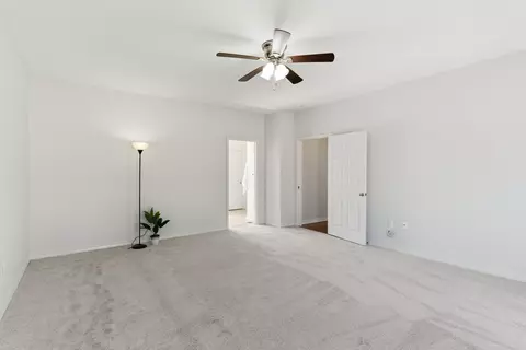 263 Mcmahon Rd, Purvis, MS 39475 photo 29