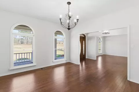263 Mcmahon Rd, Purvis, MS 39475 photo 16