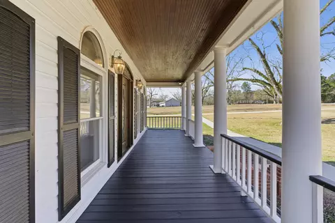 263 Mcmahon Rd, Purvis, MS 39475 photo 10