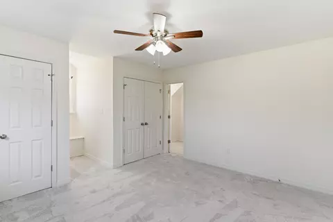 263 Mcmahon Rd, Purvis, MS 39475 photo 39