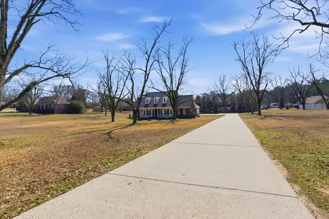 263 Mcmahon Rd, Purvis, MS 39475 photo 61