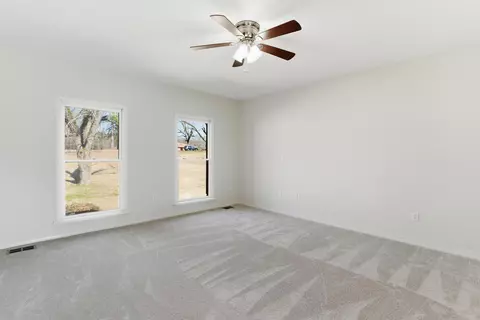 263 Mcmahon Rd, Purvis, MS 39475 photo 28