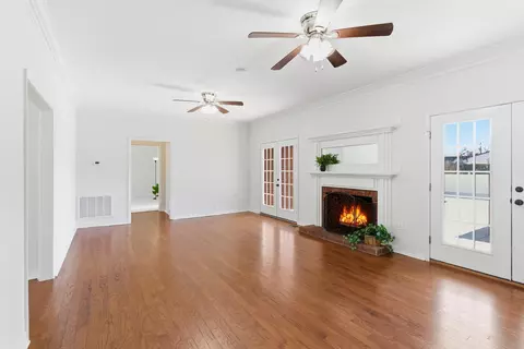263 Mcmahon Rd, Purvis, MS 39475 photo 18