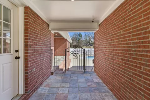 263 Mcmahon Rd, Purvis, MS 39475 photo 56