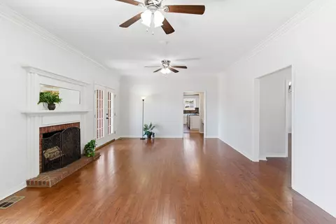 263 Mcmahon Rd, Purvis, MS 39475 photo 19