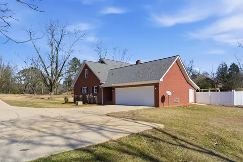 263 Mcmahon Rd, Purvis, MS 39475 photo 58