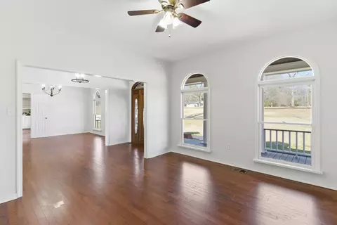 263 Mcmahon Rd, Purvis, MS 39475 photo 14