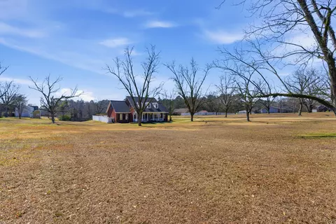263 Mcmahon Rd, Purvis, MS 39475 photo 9