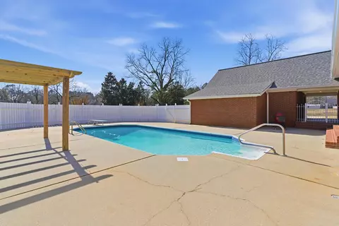 263 Mcmahon Rd, Purvis, MS 39475 photo 53