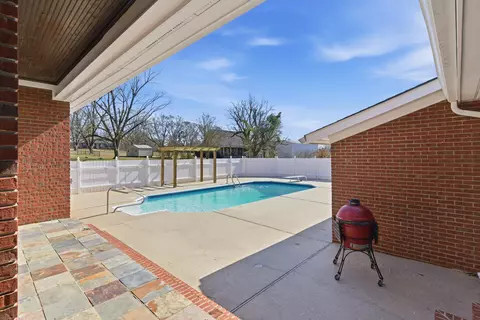 263 Mcmahon Rd, Purvis, MS 39475 photo 55