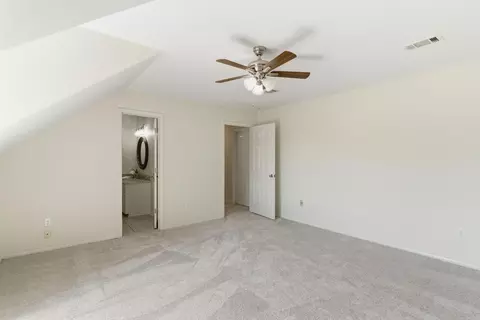 263 Mcmahon Rd, Purvis, MS 39475 photo 46