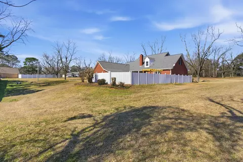 263 Mcmahon Rd, Purvis, MS 39475 photo 60