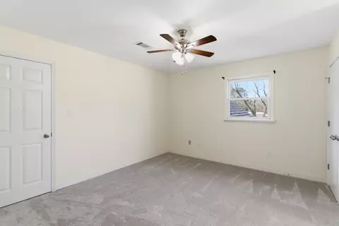 263 Mcmahon Rd, Purvis, MS 39475 photo 40