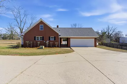 263 Mcmahon Rd, Purvis, MS 39475 photo 57