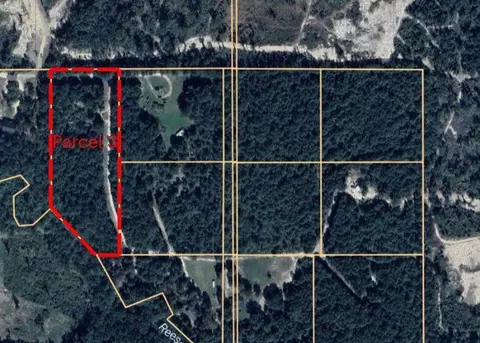 16 Oneshia Dr, Petal, MS 39465