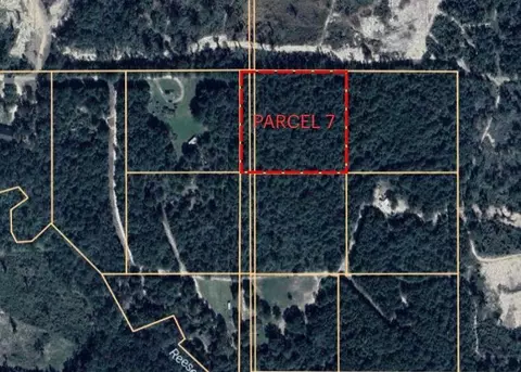 0 Oneshia Dr, Petal, MS 39465