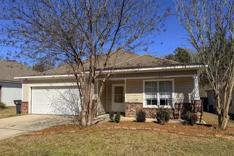 43 Clear Spgs, Hattiesburg, MS 39402