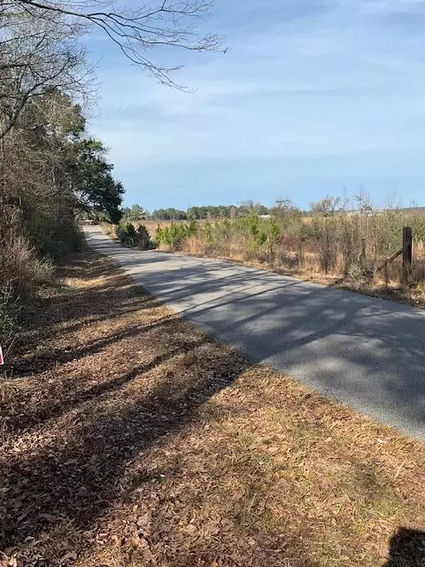 01 A Pittman Rd, Sandy Hook, MS 39478