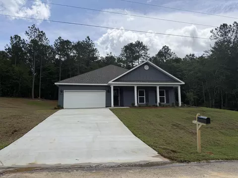 110 Lynnstone, Petal, MS 39465