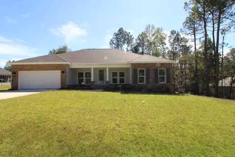 6 Heartstone, Petal, MS 39465