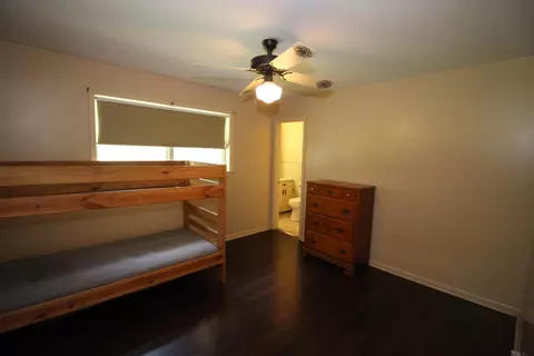 Bedroom - 3836 Millsaps Dr, Laurel, MS 39440 photo 1 of 7