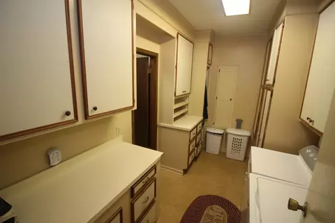 Other - 3836 Millsaps Dr, Laurel, MS 39440 photo 5 of 8