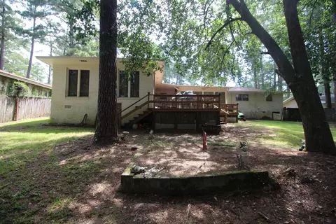 Other - 3836 Millsaps Dr, Laurel, MS 39440 photo 8 of 8