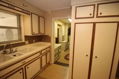 Other - 3836 Millsaps Dr, Laurel, MS 39440 photo 1 of 8