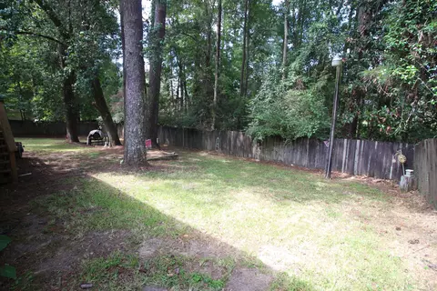 Exterior - 3836 Millsaps Dr, Laurel, MS 39440 photo 9 of 9