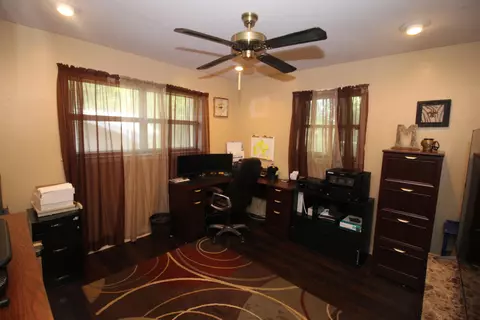 Other - 3836 Millsaps Dr, Laurel, MS 39440 photo 2 of 8