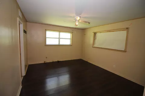 Other - 3836 Millsaps Dr, Laurel, MS 39440 photo 3 of 8