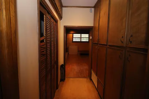 Entry Way - 3836 Millsaps Dr, Laurel, MS 39440 photo 4 of 4