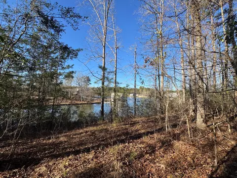 lot6 Gum Reed Cv, Lumberton, MS 39455