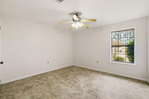 Bedroom - 1120 SE 4th St, Magee, MS 39111 photo 4 of 5