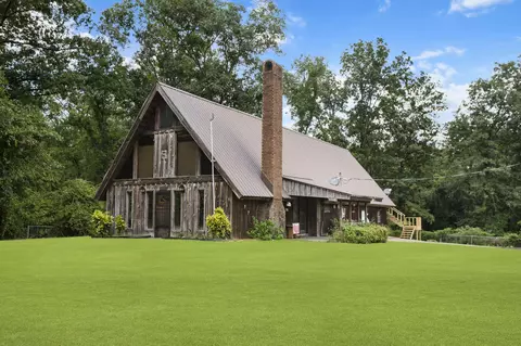 48 Brady Rd, Petal, MS 39465