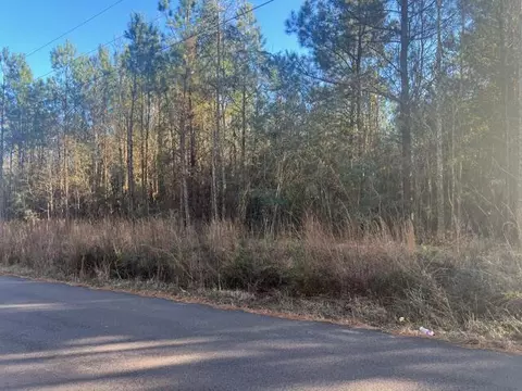 0 Duncan, Kokomo, MS 39643 photo 2