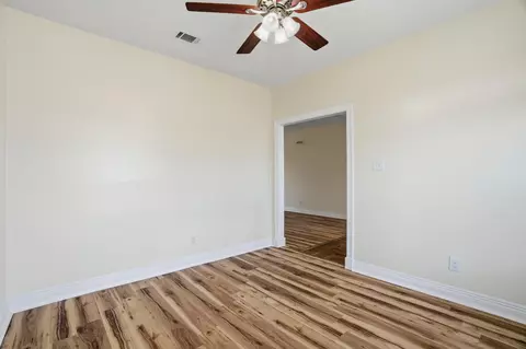 Living - 2133 Salem Campground Rd, Lucedale, MS 39452 photo 5 of 5
