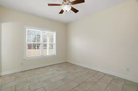 Bedroom - 2133 Salem Campground Rd, Lucedale, MS 39452 photo 2 of 5